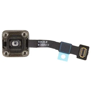 Touch ID Board 661-15412