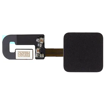 Touch ID Board 661-18346