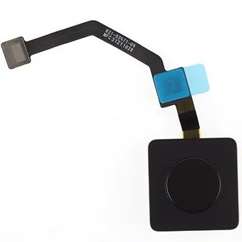 Touch ID Board 661-23550