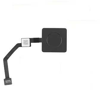 Touch ID Board 661-42716