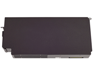 Power Supply 1280W 661-32905