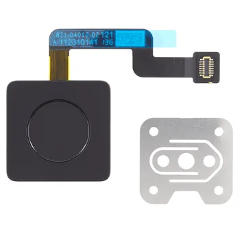 Touch ID Board 661-40221, 661-40223