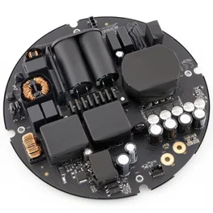 Power Supply 480W 661-50886