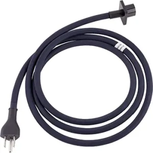 Power Cord 923-03314
