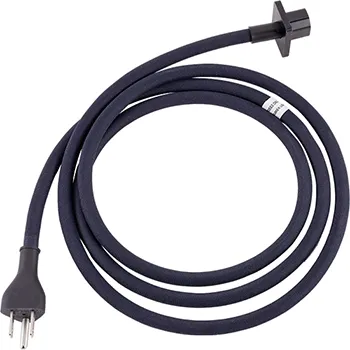 Power Cord 923-03314