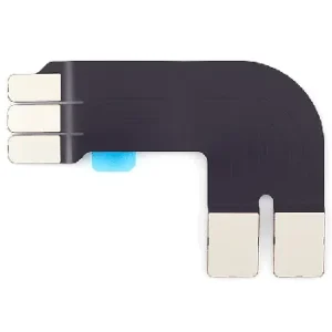 Top IO Flex Cable 923-08634