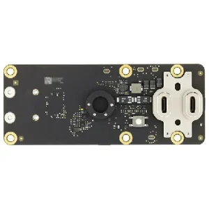 Top IO Board 923-08635