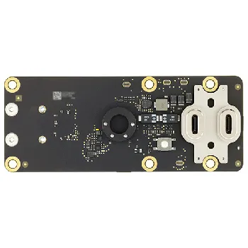 Top IO Board 923-08635