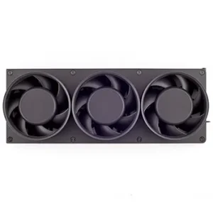 System Fans 923-08643