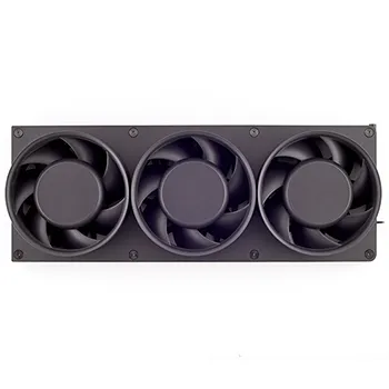 System Fans 923-08643