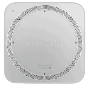 Bottom Cover 923-12471