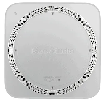 Bottom Cover 923-12471