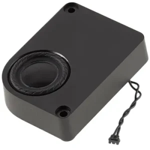 Speaker 923-12475