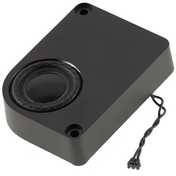 Speaker 923-12475