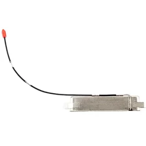 Antenna 3 923-12490