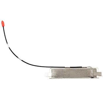 Antenna 3 923-12490