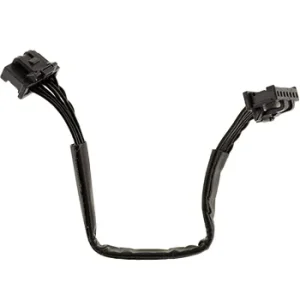 Power Supply Signal Cable 923-12515