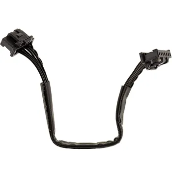 Power Supply Signal Cable 923-12515