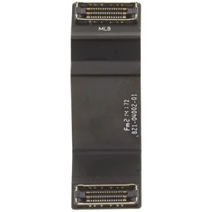 SDXC Card Slot Flex Cable 923-12521