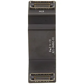 SDXC Card Slot Flex Cable 923-12521