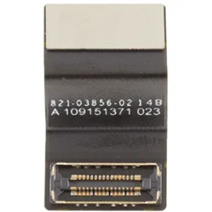 USB-A Flex Cable 923-12522