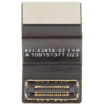 USB-A Flex Cable 923-12522
