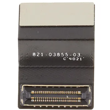 HDMI Flex Cable 923-12523, 821-03855