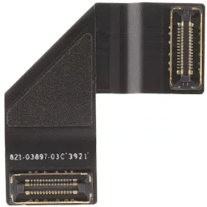 Ethernet Board Flex Cable 923-12524, 821-03897