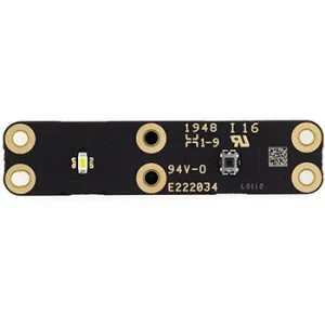 Power Button Board and Cable Kit 076-00454