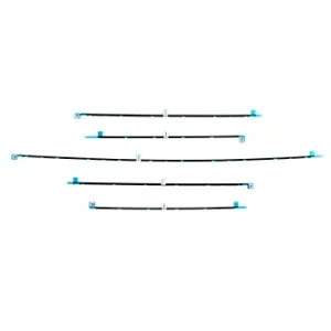 Display Refill Kit 076-00517