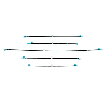 Display Refill Kit 076-00517