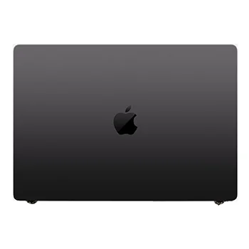 LCD Display Assembly 661-53075, 661-53076, 661-53077, 661-53078 - Image 3