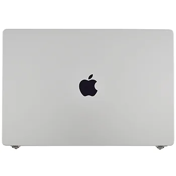 LCD Display Assembly 661-53075, 661-53076, 661-53077, 661-53078 - Image 2