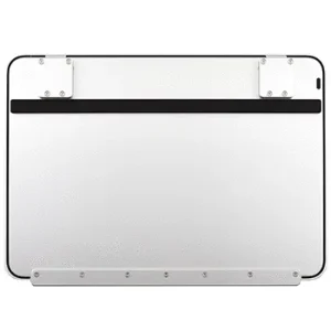 Memory Access Panel 923-03670