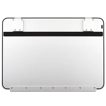 Memory Access Panel 923-03670