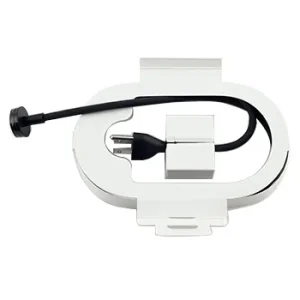 Power Cord 923-05156