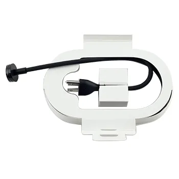 Power Cord 923-05156