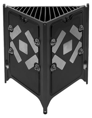 Thermal Core 923-0534