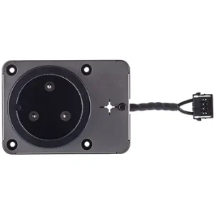 Power Cord Port 923-07126