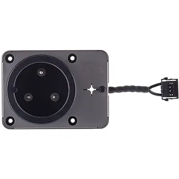 Power Cord Port 923-07126