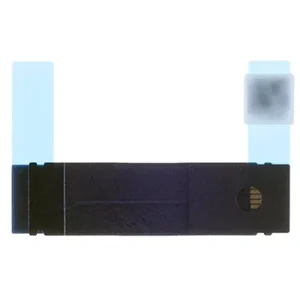 Power Supply Signal Flex Cable 923-07128