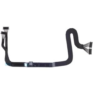 Display backlight (BLU) cable 923-07131