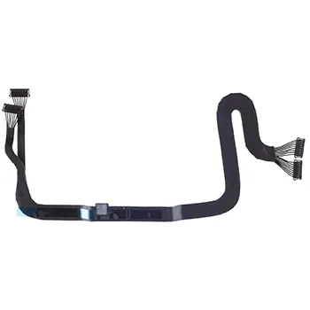 Display backlight (BLU) cable 923-07131