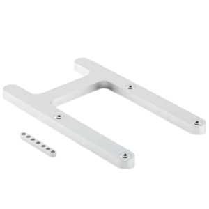 VESA Mount Adapter 923-07313