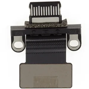 USB-C Board 923-13410