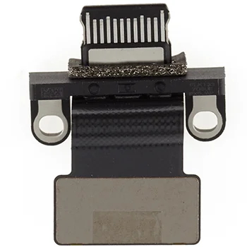 USB-C Board 923-13410