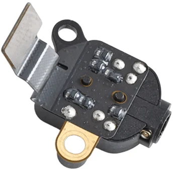 Audio Board 923-13411