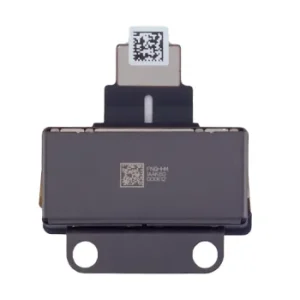 MagSafe 3 Board 923-13412, 923-13413