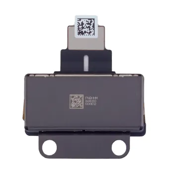 MagSafe 3 Board 923-13412, 923-13413