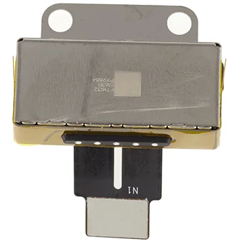 MagSafe 3 Board 923-13412, 923-13413